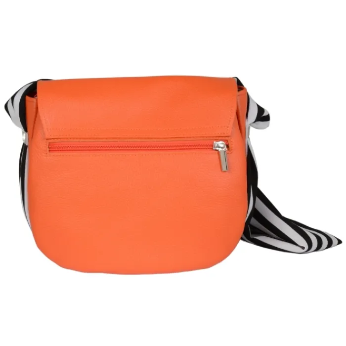 Frandi Sac Françoise Made in France>Femme Sac Cuir