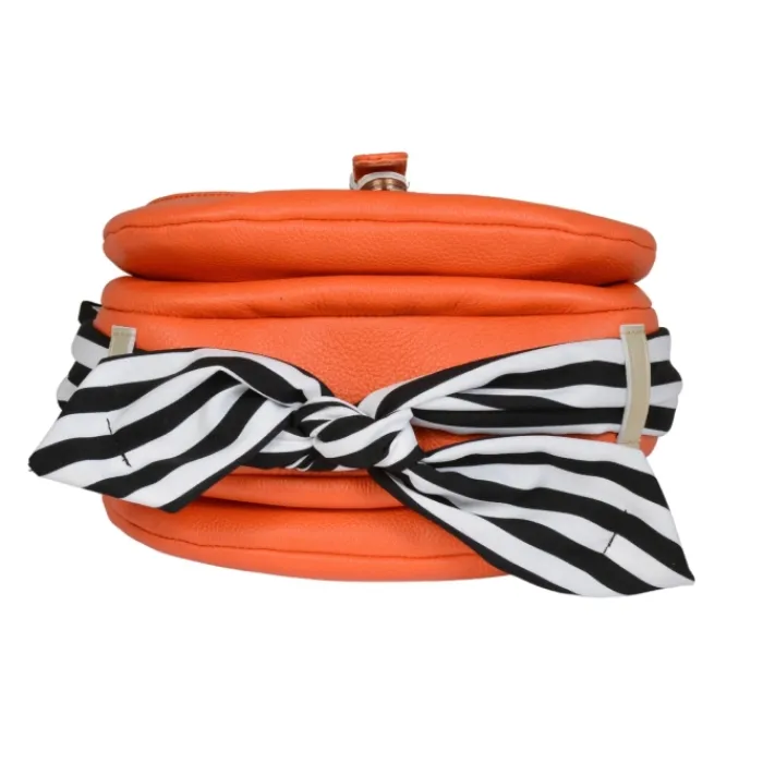 Frandi Sac Françoise Made in France>Femme Sac Cuir