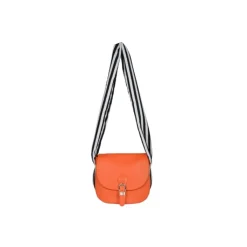Frandi Sac Françoise Made in France><noscript><img width=