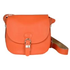 Frandi Sac Françoise Made in France><noscript><img width=