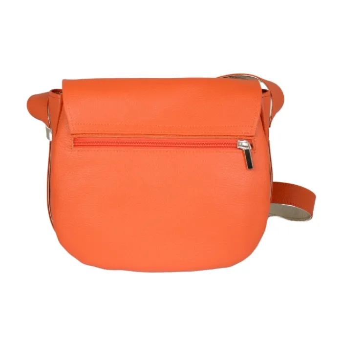 Frandi Sac Françoise Made in France>Femme Sac Cuir