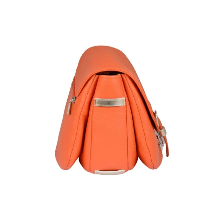 Frandi Sac Françoise Made in France>Femme Sac Cuir