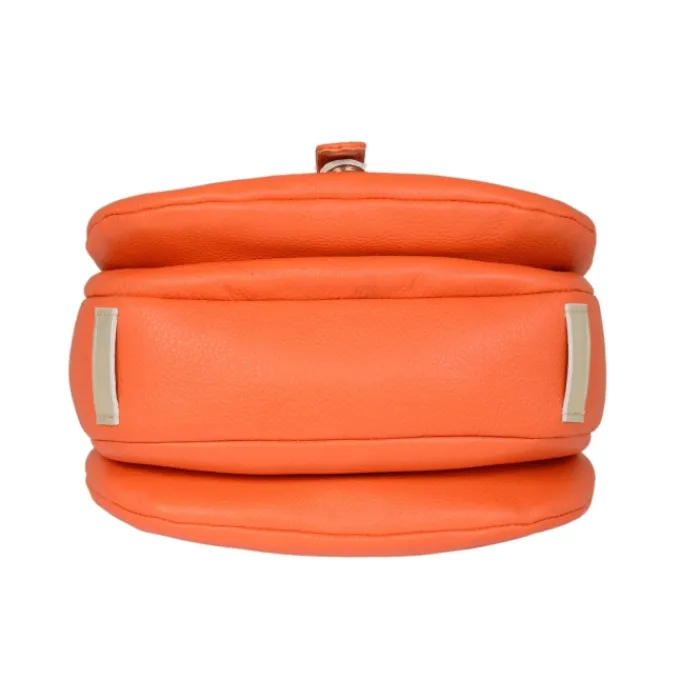 Frandi Sac Françoise Made in France>Femme Sac Cuir