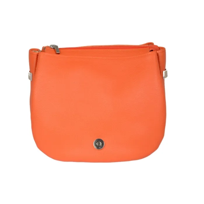 Frandi Sac Françoise Made in France>Femme Sac Cuir