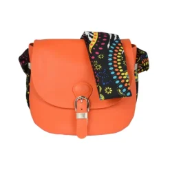 Frandi Sac Françoise Made in France><noscript><img width=