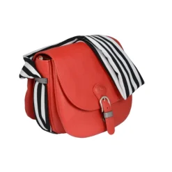 Frandi Sac Françoise Rouge><noscript><img width=