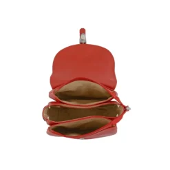 Frandi Sac Françoise Rouge><noscript><img width=