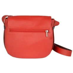 Frandi Sac Françoise Rouge><noscript><img width=