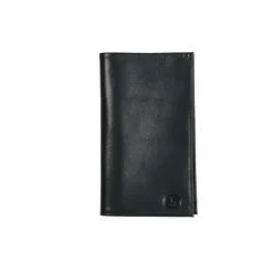 Frandi Sac Françoise Rouge><noscript><img width=
