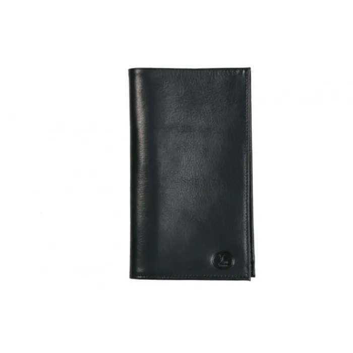 Frandi Sac Françoise Rouge>Femme Sac Cuir