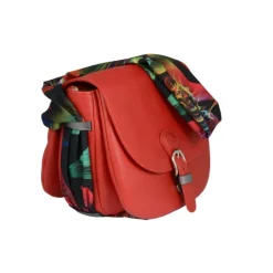Frandi Sac Françoise Rouge><noscript><img width=