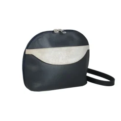 Frandi Sac Ida Marine><noscript><img width=