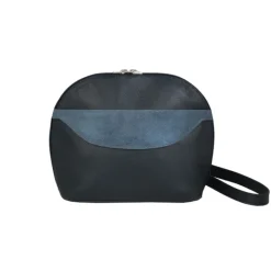 Frandi Sac Ida Marine><noscript><img width=