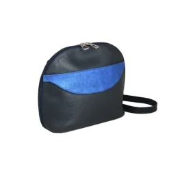 Frandi Sac Ida Marine><noscript><img width=