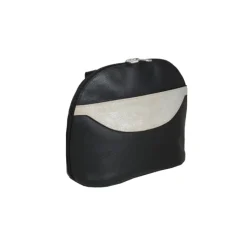 Frandi Sac Ida Noir><noscript><img width=