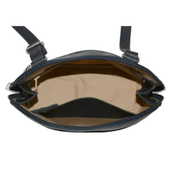 Frandi Sac Ida Noir><noscript><img width=