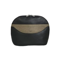 Frandi Sac Ida Noir><noscript><img width=