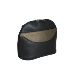 Frandi Sac Ida Noir><noscript><img width=