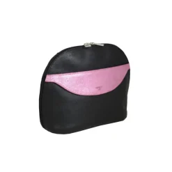 Frandi Sac Ida Noir><noscript><img width=