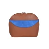 Frandi Sac Ida Paillettes>Femme Sac Cuir