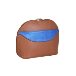 Frandi Sac Ida Paillettes>Femme Sac Cuir