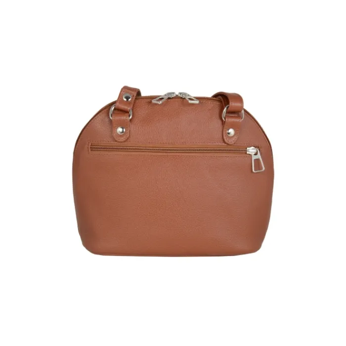 Frandi Sac Ida Paillettes>Femme Sac Cuir