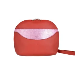 Frandi Sac Ida Rouge><noscript><img width=