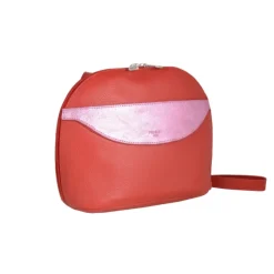 Frandi Sac Ida Rouge><noscript><img width=