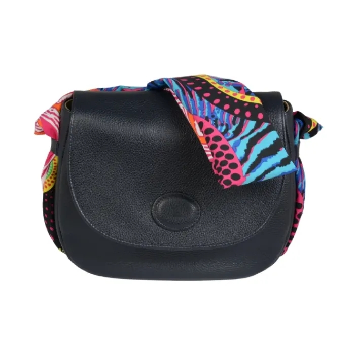 Frandi Sac Made in France Le Fanny>Femme Sac Cuir