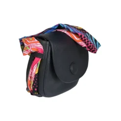 Frandi Sac Made in France Le Fanny>Femme Sac Cuir