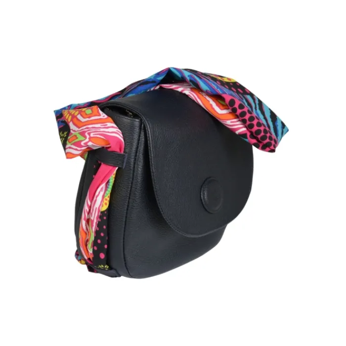 Frandi Sac Made in France Le Fanny>Femme Sac Cuir