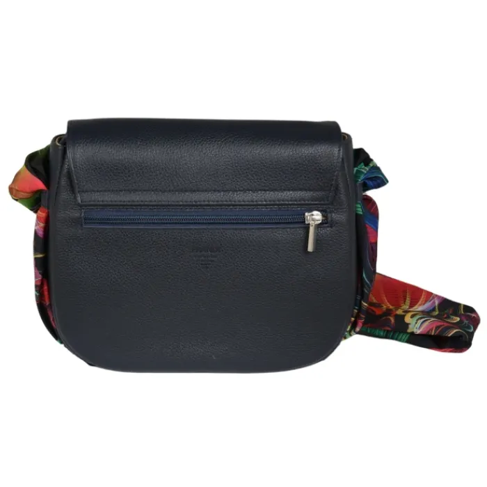 Frandi Sac Made in France Le Fanny>Femme Sac Cuir