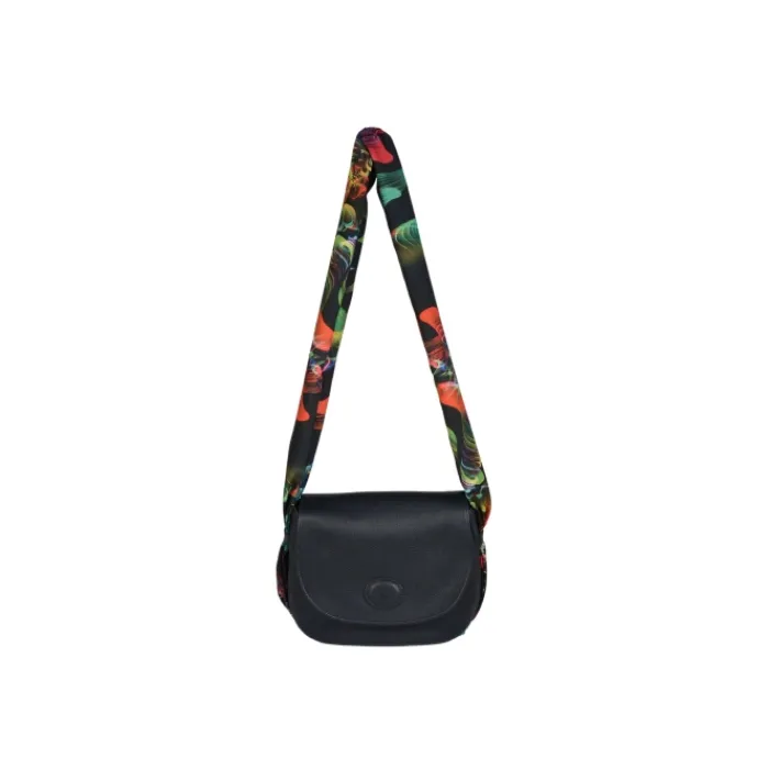 Frandi Sac Made in France Le Fanny>Femme Sac Cuir