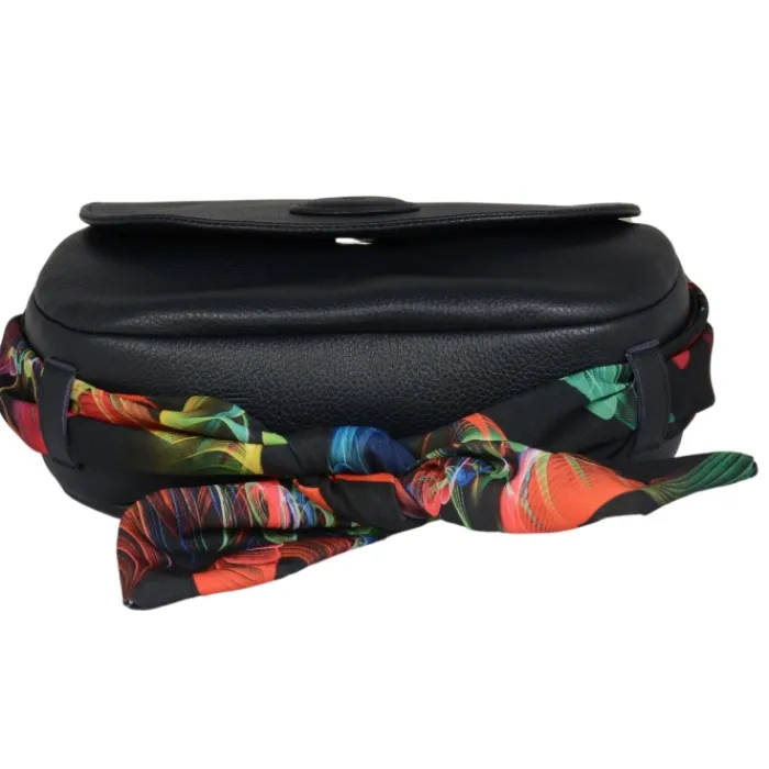 Frandi Sac Made in France Le Fanny>Femme Sac Cuir