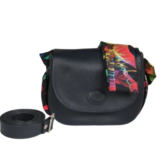 Frandi Sac Made in France Le Fanny>Femme Sac Cuir