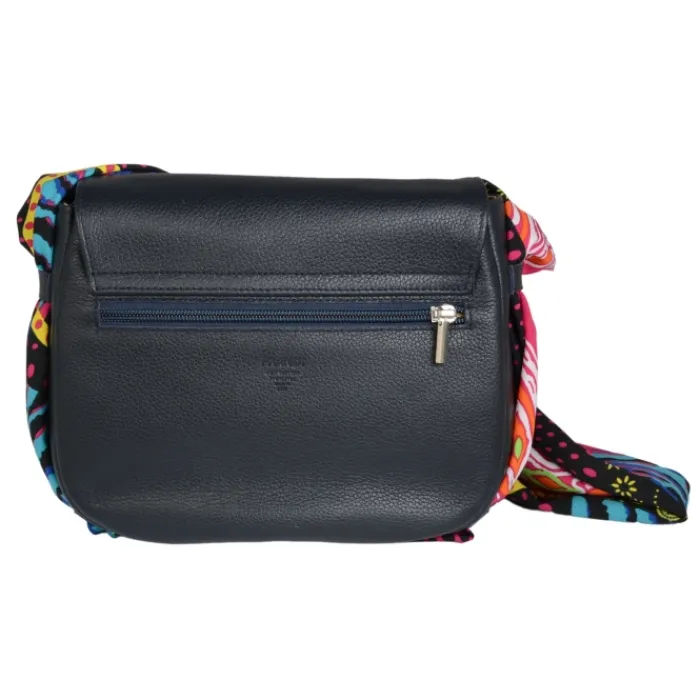 Frandi Sac Made in France Le Fanny>Femme Sac Cuir