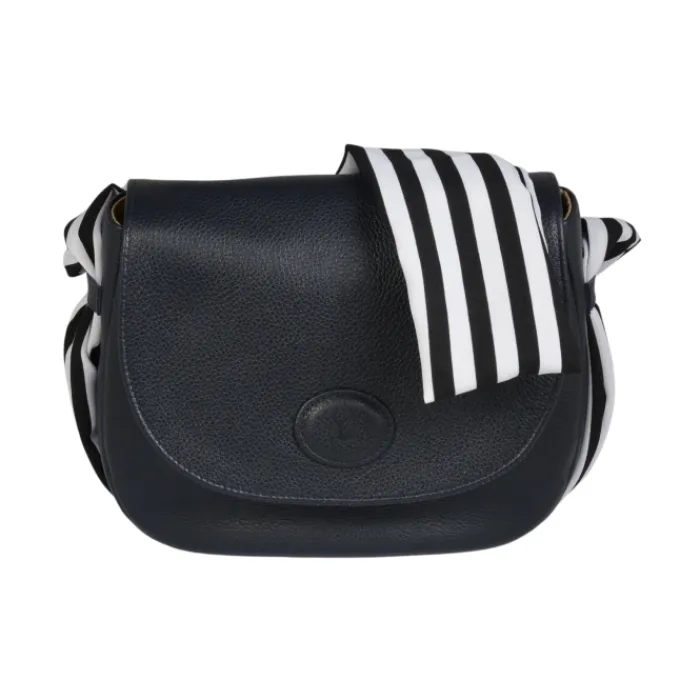 Frandi Sac Made in France Le Fanny>Femme Sac Cuir