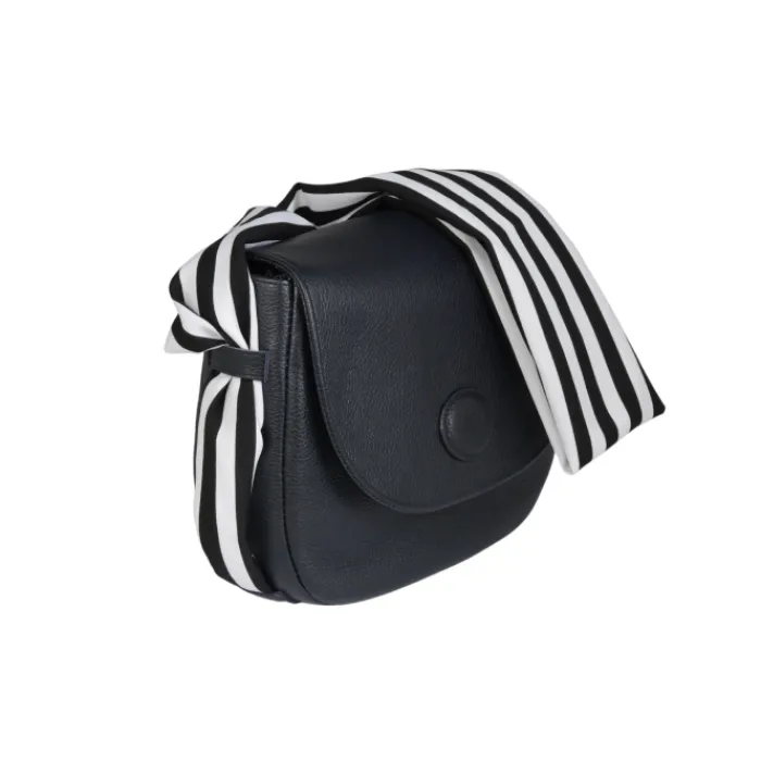 Frandi Sac Made in France Le Fanny>Femme Sac Cuir