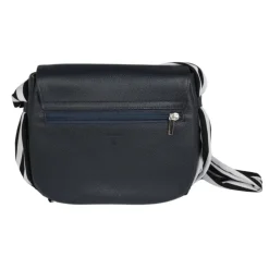 Frandi Sac Made in France Le Fanny><noscript><img width=