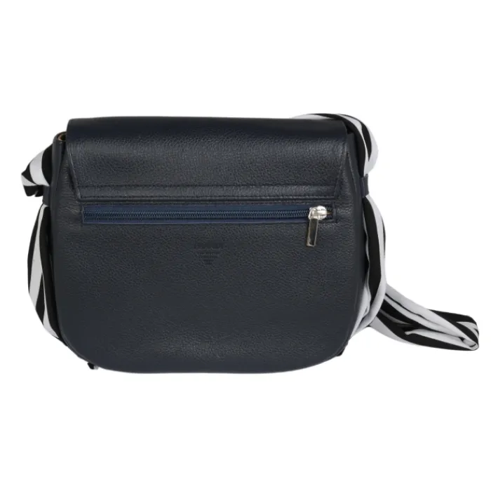 Frandi Sac Made in France Le Fanny>Femme Sac Cuir