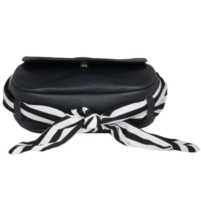 Frandi Sac Made in France Le Fanny>Femme Sac Cuir