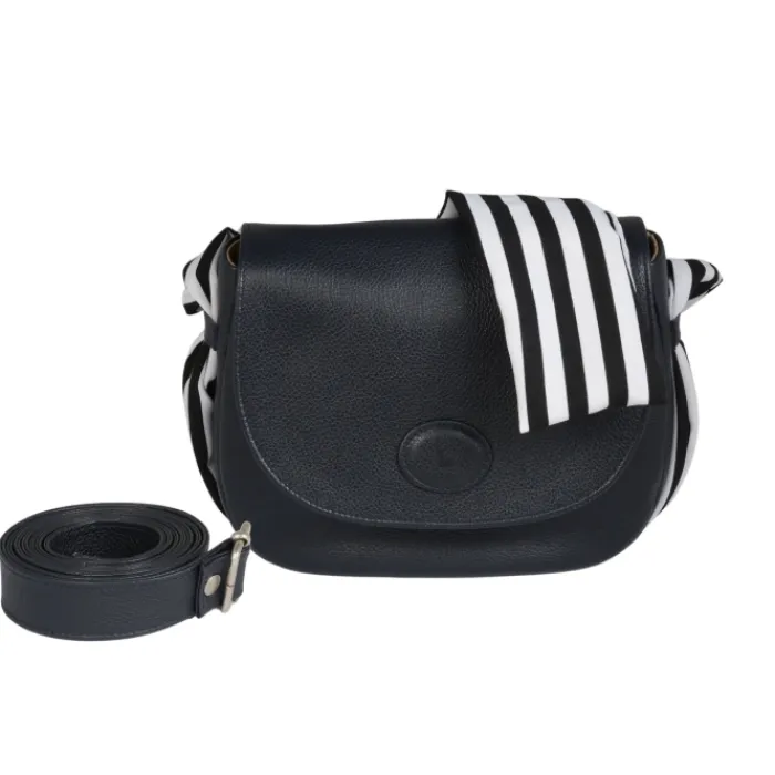 Frandi Sac Made in France Le Fanny>Femme Sac Cuir