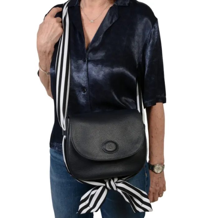 Frandi Sac Made in France Le Fanny>Femme Sac Cuir