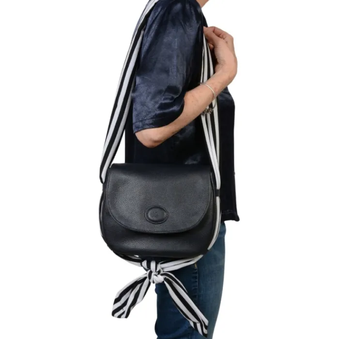 Frandi Sac Made in France Le Fanny>Femme Sac Cuir