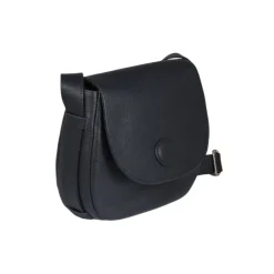 Frandi Sac Made in France Le Fanny><noscript><img width=