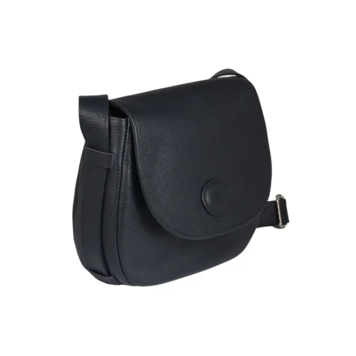 Frandi Sac Made in France Le Fanny>Femme Sac Cuir