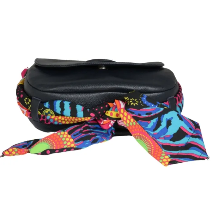 Frandi Sac Made in France Le Fanny>Femme Sac Cuir