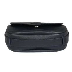 Frandi Sac Made in France Le Fanny><noscript><img width=