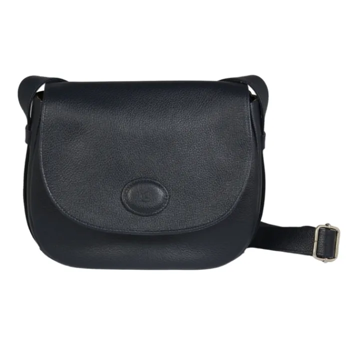 Frandi Sac Made in France Le Fanny>Femme Sac Cuir