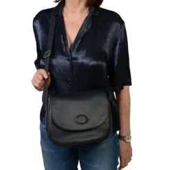 Frandi Sac Made in France Le Fanny><noscript><img width=